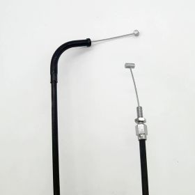MAGNETI MARELLI throttle cable gas closure for HONDA VFR FI 800