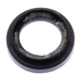 Originale Radöl-Dichtung JMP 91251-MCS-G01 30x47x13