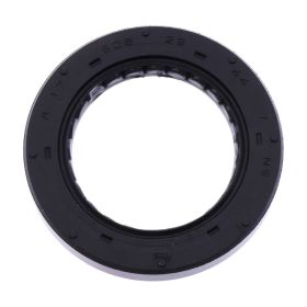 JMP Originaldichtung 29x44x7mm für Honda NSC 110
