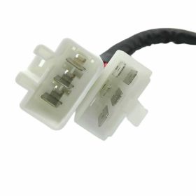 Régulateur de tension MAGNETI MARELLI pour HONDA vtr1000