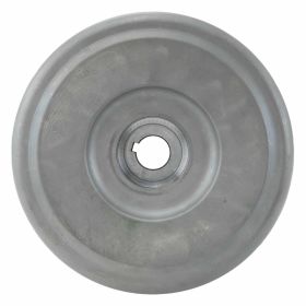 SIP COSA 2 Race Clutch 24 teeth reinforced for primary 62 teeth 115 mm