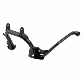 Stand central PIAGGIO pour pneus de 12 pouces