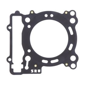 JOINT DE CULASSE ATHENA S410485001215 pour Yamaha YP 400