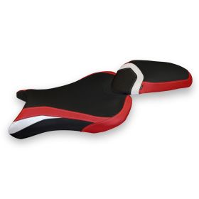 Rivestimento copri sella Molina Comfort 1WHR-4