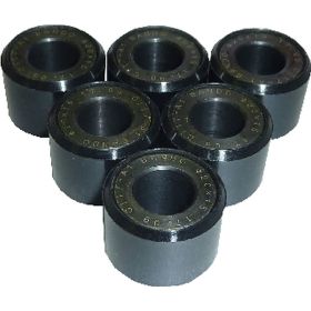 BANDO  Variator rollers