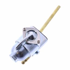 TOURMAX FPC-102T Kraftstoffhahn für Honda CB