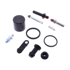 JMP 627019 Bremszangen-Service-Kit