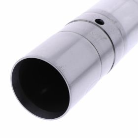 JMP umgekehrter Chrom-Gabelschaft 528mm D.41-37 für Yamaha YZF 750 R