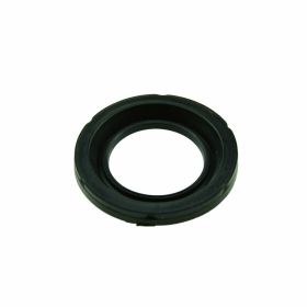 Cappuccio antipolvere pinza freno JMP BRA33317