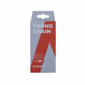 ATHENA S41400024 Timing Chain for Yamaha