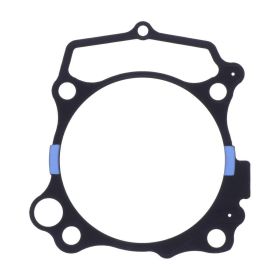ATHENA S410485006335 Zylinderfußdichtung für Yamaha