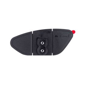 3M Adhesive Base Support for MIDLAND Intercom BTX1 and BTX2 PRO Series and S
