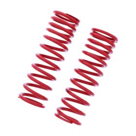 YSS Shock Absorber Springs Red 46-13-18-190