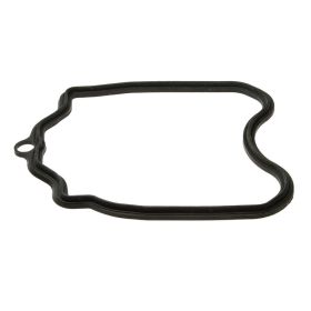 Guarnizione coperchio valvole ATHENA S410480015011 per Piaggio