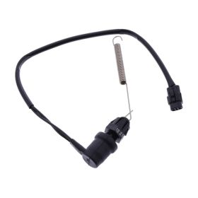 Interrupteur de feu de frein JMP d'origine 5NF-82530-00 pour Yamaha