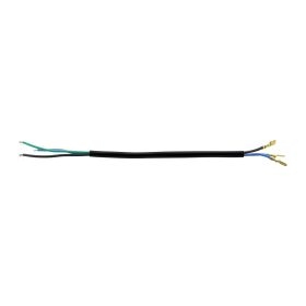 SIP 12V Stator Cable Kit 3 for Vespa V50