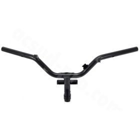 Manubrio TNT tipo Originale Booster NG