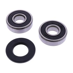 Kit de roulement de roue JMP complet 205 avec joint pour Kawasaki