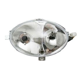 Faro PIAGGIO vespa et4 125-150cc