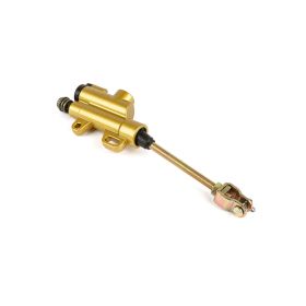 14mm universelle Hinterbremsenpumpe für 50 Wechsel