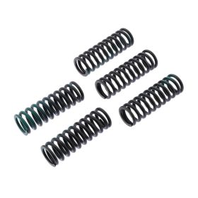 TRW MEF319-5 Kupferfeder-Kit 5 für Aprilia PEGASO 650