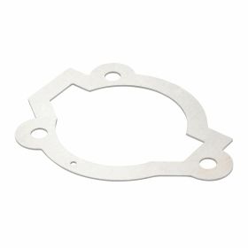 Espaceur de base de cylindre SIP 1 mm pour Vespa 125 V33