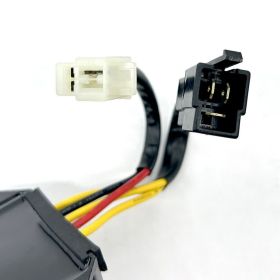 WAI Regulator for HONDA cb 400 four