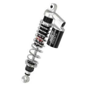 YSS Adjustable Rear Shocks RG362-340TRCL-07-818 Length 335-345 mm