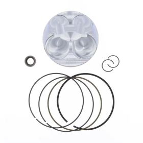 ATHENA Forged 4T Piston 78.97mm 250CC for Honda