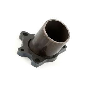 Collecteur d'échappement Voca Racing