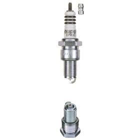 NGK Iridium Zündkerze D Gewinde 14mm