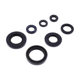 ATHENA P400485400205 Motordichtungssatz für Yamaha YFS 200