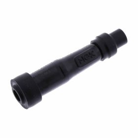 Pipetta candela NGK SD10F SW
