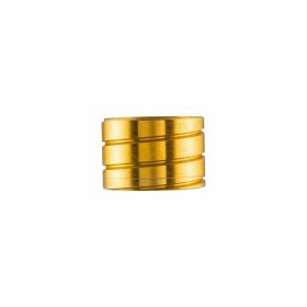Boccola frizione MEC EUR D.24x28x19 per Lambretta DL/GP