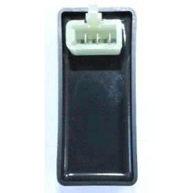 Relè pompa carburante TOURMAX FCR-102 per Honda