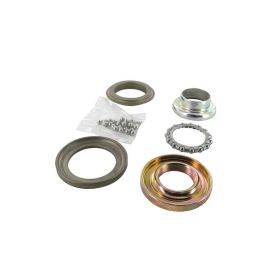 Kit de direction Buzzetti pour Honda