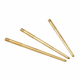 Spillo conico POLINI per carburatori Pwk 28