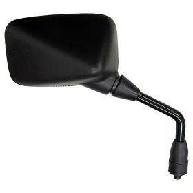 Right Black Handlebar Mirror MAGNETI MARELLI for KAWASAKI Versys 650