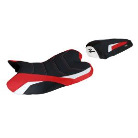 Sattel Abdeckung Balsas Ultragrip 1RDW-1