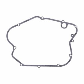 ATHENA S410207008002 Kupplungsdeckeldichtung für Husaberg