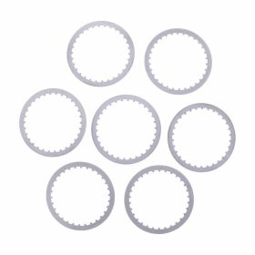 Kit de disque d'embrayage en acier TRW MES442 pour Husqvarna