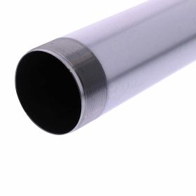 Stelo forcella JMP cromato 595mm D.48-44,9 per Ktm ENDURO 690