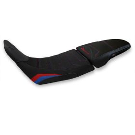 Sattel Abdeckung Elafina Ultragrip 4BL-6