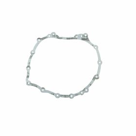 Guarnizione coperchio frizione JMP originale T1261097 per Triumph