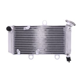 JMP TRS-R-729 Wasser-Radiator für Yamaha XT 660