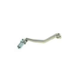 Pédale de changement YAMAHA originale 5CU-18110-00