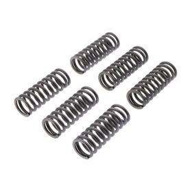 Kit de ressorts d'embrayage EBC CSK227 6 pour Honda CRF 450