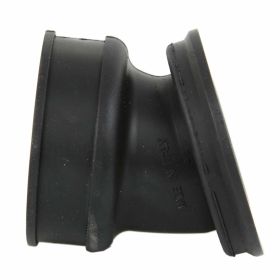 MALOSSI 1313799B Carburetor gasket