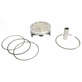 Vollständiges ATHENA Schmiedekolbenkit BIG BORE D.82.96 Auswahl B Off-Road