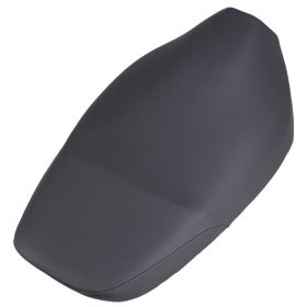 Sella TNT Nera Tipo Originale
